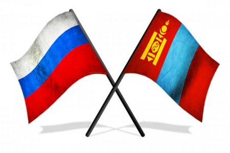 “Монгол-Оросын найрамдал, хамтын ажиллагааны өдрүүд” эхэллээ