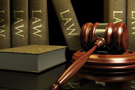 Төрийн бус байгууллагын тухай хуулийн шинэчилсэн найруулга