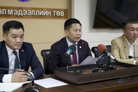 Түрээсийн орон сууцанд орохоор 35 мянган иргэн бүртгүүлжээ