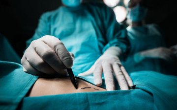 Гоо сайхнаараа хохирсон бол нотлох баримтаа бүрдүүлж, хуулийн байгууллагаар шалгуулах, хохирлоо барагдуулах бүрэн эрхтэй