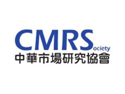 (CMRS – Chinese Taipei)
