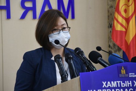 51 дотуур байранд 13 мянган оюутан хүлээн авна