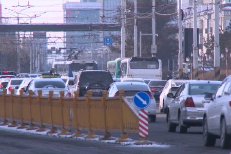 Жолоодох эрхээ хасуулсан, согтуурсан үедээ дахин машин барьсан бол жолоодох эрхийг 1-3 жилээр хасаж, 2.7-14 сая төгрөгөөр торгоно