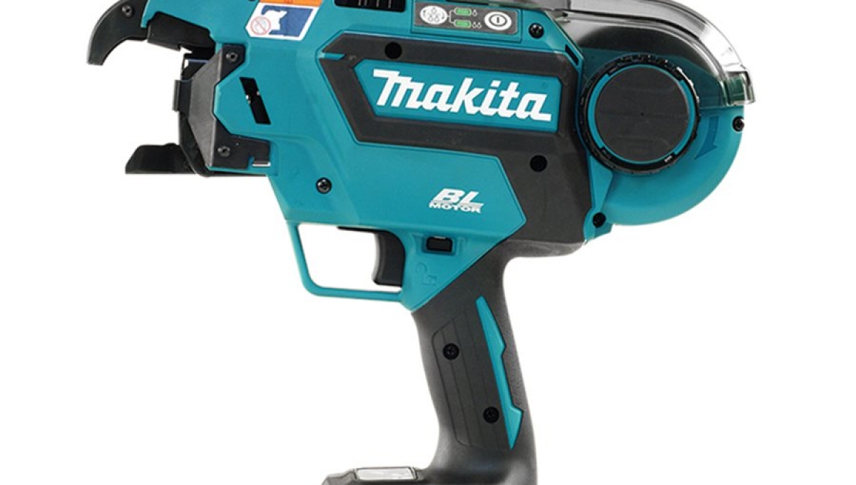 Батарейт арматур боогч | Makita DTR180Z /18V/ | Арматур Боогч ...