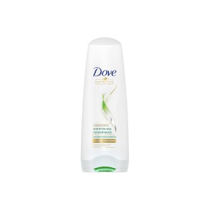 Dove Hair Fall Control үс уналтын эсрэг ангижруулагч / 200мл