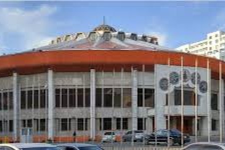 Ерөнхийлөгч “Монгол бөхийн өргөө”-г төрийн өмчид шилжүүлэх асуудлаар Ерөнхий сайдад албан бичиг хүргүүллээ