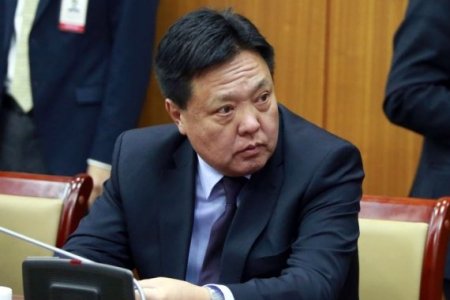 Шүүх хуралдааныг хойшлуулж, шүүгдэгч М.Энхсайханыг цагдан хорилоо