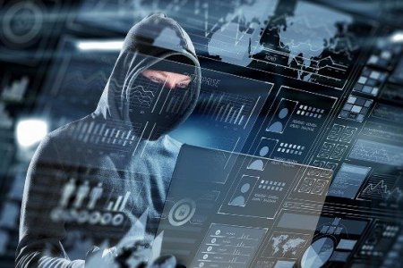 Фэйсбүүкээр 310 иргэнийг залилж, хохирол учруулсан этгээдүүдийг шүүнэ