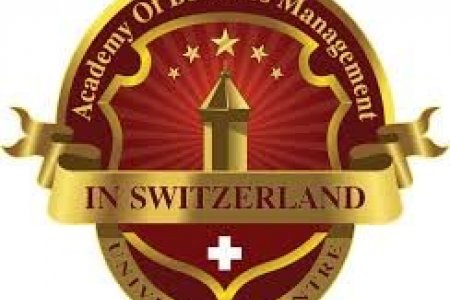 OUS Royal Academy of Economics and Technology in Switzerland