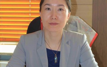 “Opportunity to implement unified system of unified license” was made