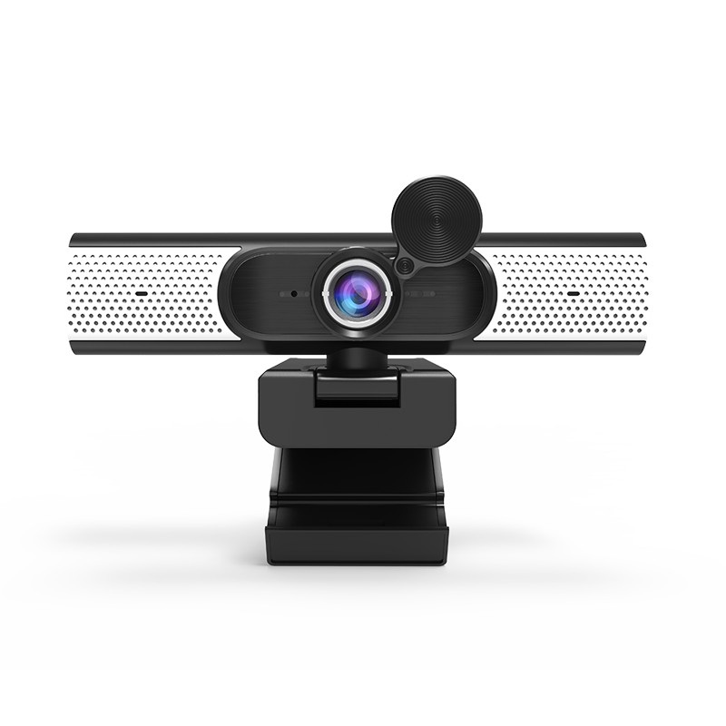 Sofeno CC60 - Вэб камер | webcamer | Вэб камер | Интеллижент Техноложи ...