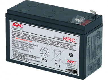 Lead-Acid battery