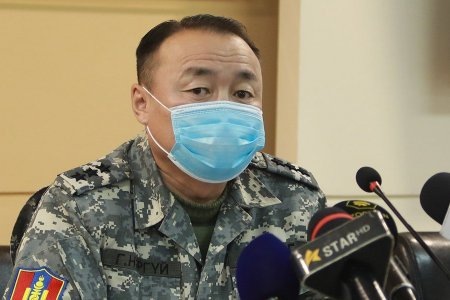 Иргэдийг аюулгүй байдлаа хангаж, угаар мэдрэгчийг тогтмол шалгаж байхыг анхаарууллаа