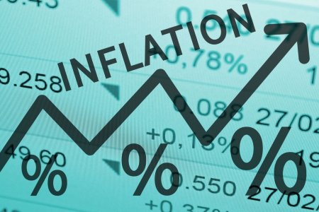 Энэ оны төсөвт тусгаснаар инфляцыг 6.7 хувьд барих зорилтыг хангаж чадах уу?