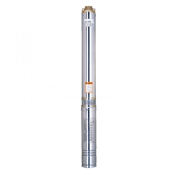 Submersible Pump| Marquis 3SW 