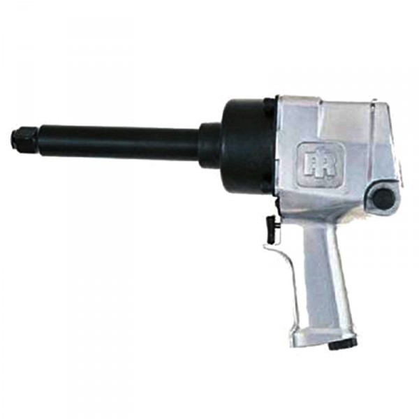 Impact Wrench | 3/4