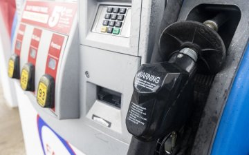 АНУ-ын инфляцийн түвшин өнгөрсөн сард 8.6 хувьд хүрч, нэг галлон шатахууны үнэ 5 ам.доллар болжээ