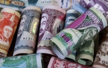 Хөдөлмөрийн чадвар алдсаны тэтгэмж авдаг байсан 2000 хүний шийдвэрийг цуцалжээ