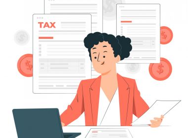 FINANCIAL LITERACY