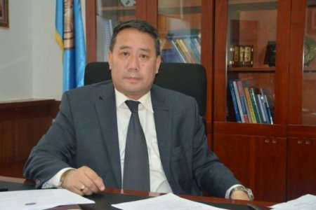  Г.Баясгаланг Үндсэн хуулийн Цэцийн гишүүнээр томилохыг гишүүдийн 78.3 хувь нь дэмжив 