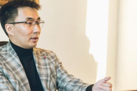 Д.Сүндий 800 сая төгрөг С.Эрдэнэд өгч дэвших эрхээ авсан уу