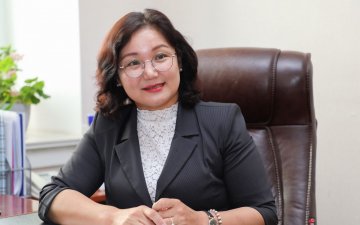 Ж.Мягмар: Бэлтгэл ажлыг хангасны дараа хүүхэд харах үйлчилгээг эхлүүлнэ