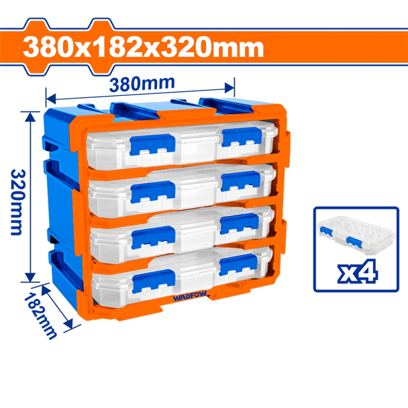 b1665ceacdf1d37606e2cded1348c79552bb2969.jpg