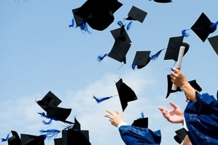 БНХАУ-ын Засгийн газрын тэтгэлгийн хүрээнд магистр болон докторын сургалтад суралцуулах сонгон шалгаруулалт /2020 он/