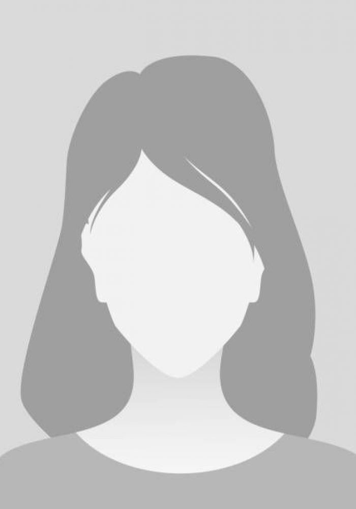 Д. УУГАНЗАЯА