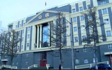 9-сарын 26-нд ИТХ-ын сонгуулийн сурталчилгаа албан ёсоор эхэлнэ