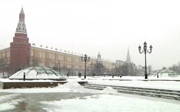 АНУ-ын Засгийн газар ОХУ-ын эрчим хүчний салбарыг онилсон хориг арга хэмжээгээ өргөжүүллээ