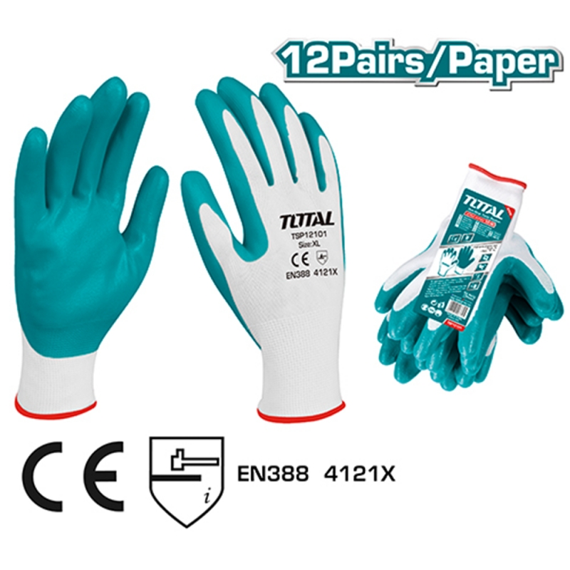 b1ce4d7eda412a3e4f3a7384cfabb4345b42564b.jpg