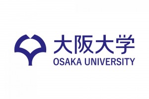 Осака их сургууль