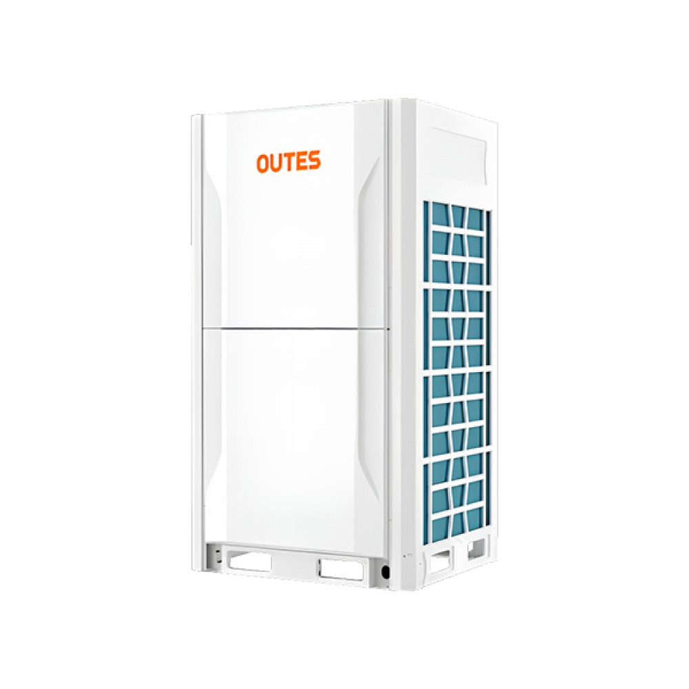 Хөргөлтийн гадна төхөөрөмж