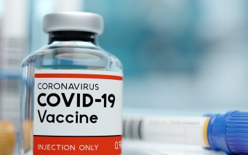 1.900.000 иргэнээ вакцинд хамруулахад 4.030.560 тун вакцин шаардлагатай