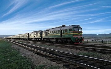 Вагоны экспортын ачаа, транзит ачааны үнийн тарифыг нэмэгдүүлнэ 