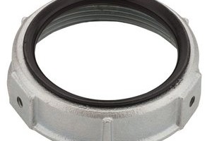  Commercial Fittings 1126