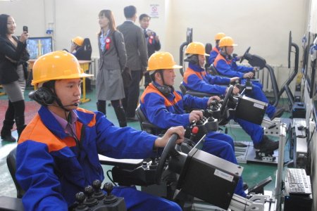 МСҮТ-ийн суралцагчдад 70,000 төгрөг олгох санал дэмжигджээ