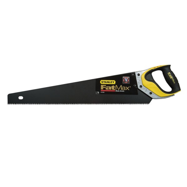 Hand Saw | 380mm | Stanley 2-20-528