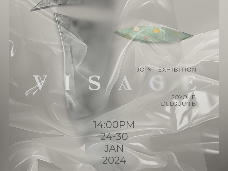 2024.01.24 - 2024.01.30  