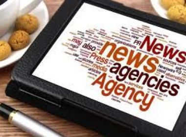 Мэдээ мэдээлэл