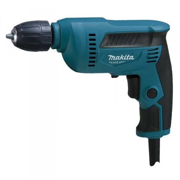 Цахилгаан дрилл MAKITA MT Series M6002B