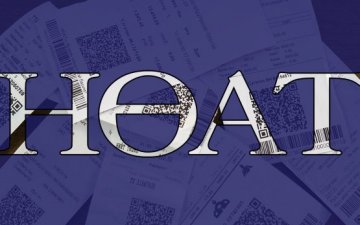 НӨАТ-ын сугалааны хэрэгжилт, үр дүнг дүгнэхээр тодорхой хугацаанд түдгэлзүүлжээ