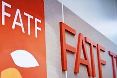 ФАТФ-аас 2017 онд өгсөн зөвлөмжийг биелүүлээгүй нь саарал жагсаалтад орох шалтгаан болсон