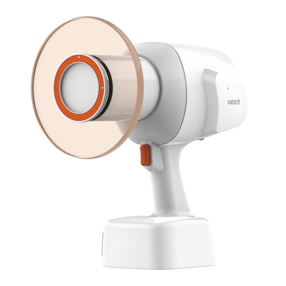 Ez ray Air Vex 250, 300 (Premium)