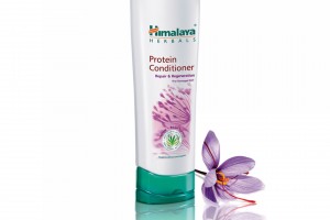 Ангижруулагч - Protein conditioner Repair 200 мл