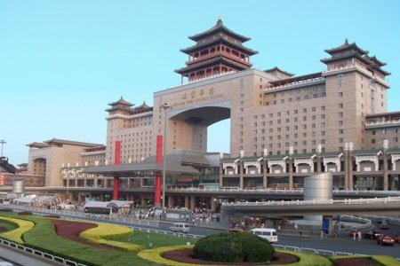 БНХАУ-д сурдаг оюутнууд энэ сард амжиж очихгүй гэдгээ сургуульдаа мэдэгдэх хэрэгтэй