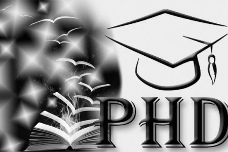 ДОКТОРЫН ЗЭРЭГ ХАМГААЛУУЛАХ ЗӨВЛӨЛИЙН БҮРТГЭЛ ЭХЭЛЛЭЭ