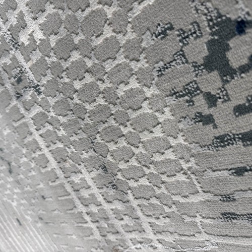 sec image