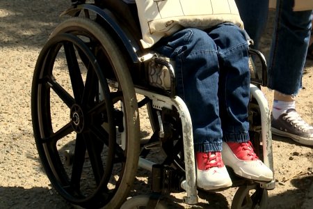 МАНАЙ УЛСАД УРТ ХУГАЦААНЫ АСАРГАА, СУВИЛГААНЫ ЧАНАР ХҮРТЭЭМЖ ТААРУУ БАЙНА